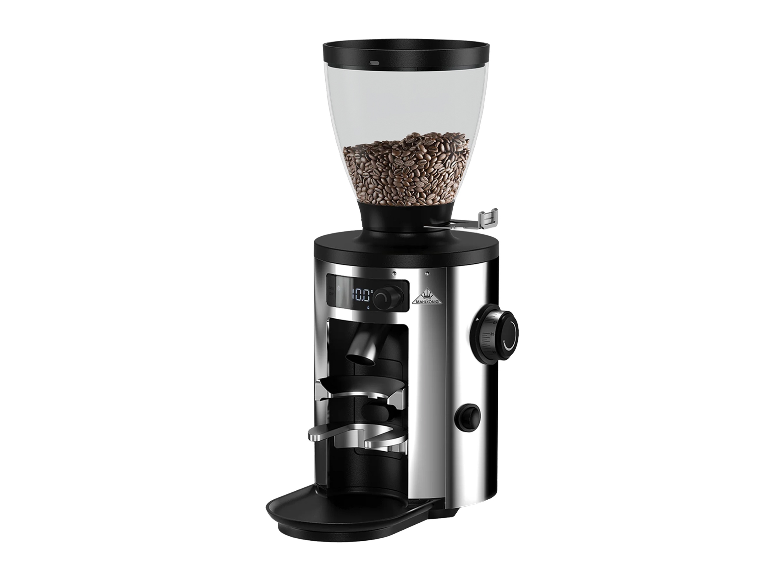 Moccamaster – CDT Grand Thermos | Lomi